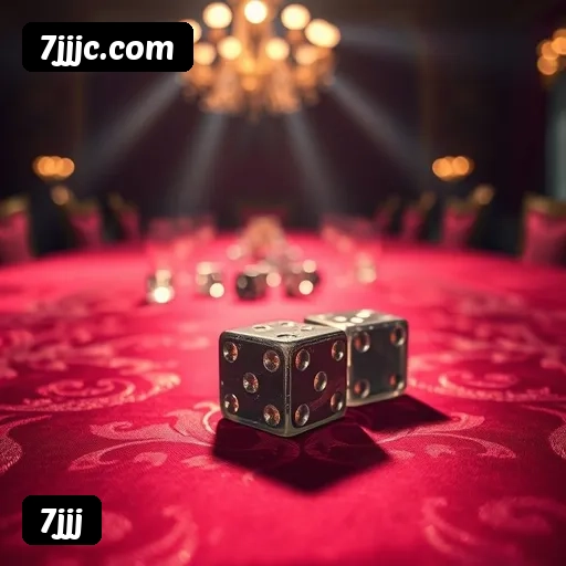 Requisitos do APK da 7jjj para Android