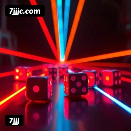 Comparação APP mobile vs versão web da 7jjj