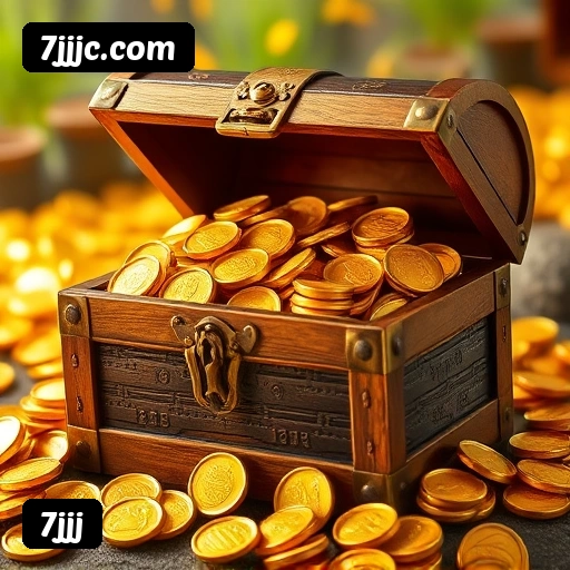 Estatísticas de bônus da 7jjj em São Paulo, Rio de Janeiro e Brasília