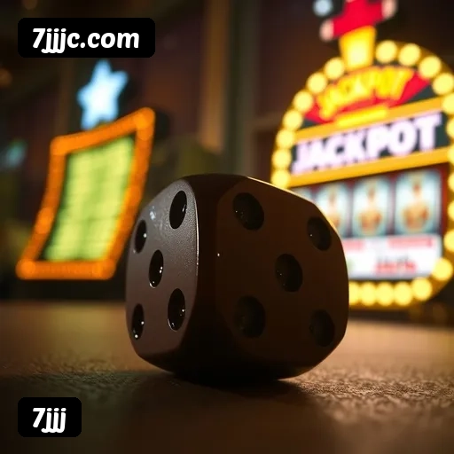 FAQ 7jjj Brasil - Perguntas frequentes sobre bônus, PIX, RTP, APP mobile e VIP