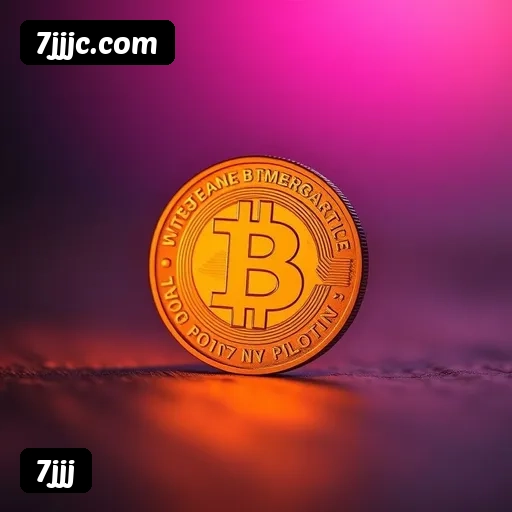 Grandes vencedores 7jjj de São Paulo, Rio de Janeiro, Belo Horizonte - Saques PIX confirmados