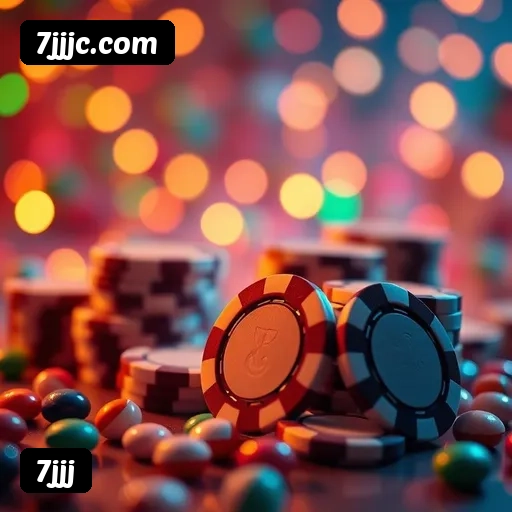 7jjj APP mobile iOS Android - 187 mil downloads São Paulo Rio BH