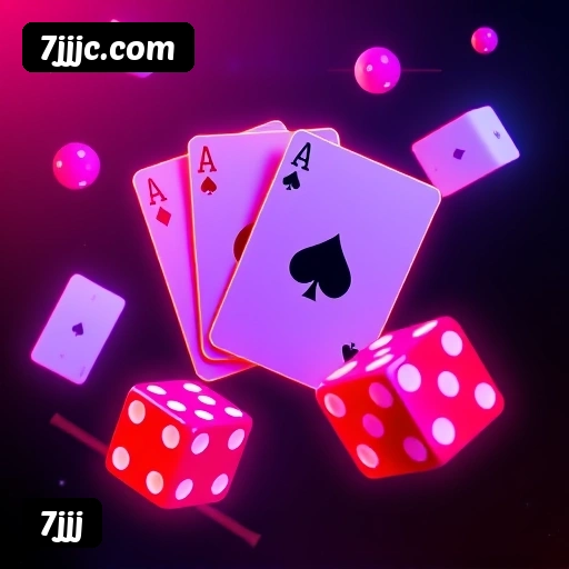 Tabela RTP verificado dos top 15 jogos mais populares 7jjj - Gates of Olympus, Fortune Tiger, Aviator