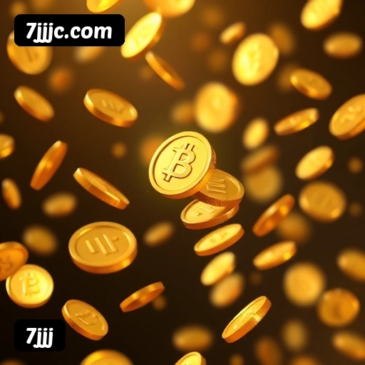 Principais provedores de slots da 7jjj - NetEnt, Pragmatic Play, Play'n GO