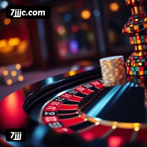 Estatísticas 7jjj novembro 2024 - 87 mil jogadores ativos, R$47M pagos, RTP 96.52%