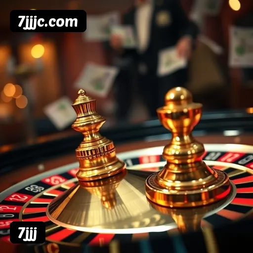 7jjj suporte 24/7 português Brasil - 47 atendentes brasileiros chat ao vivo